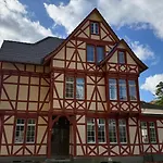 Mariene - Am Hammer Lägenhet