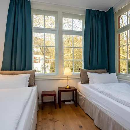 Mariene - Am Hammer Rösrath