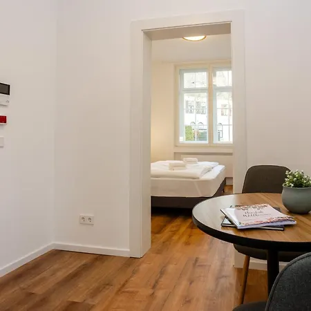 Mariene - Am Hammer * Rösrath