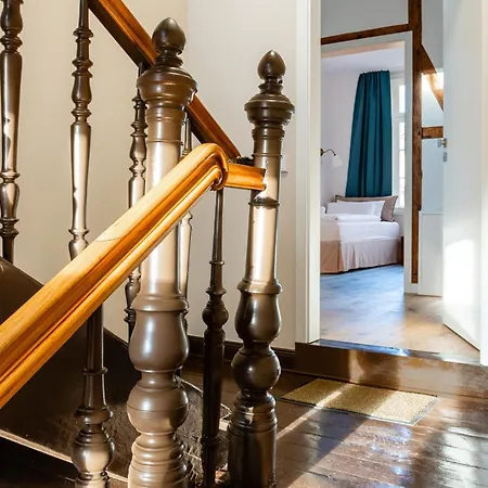 Mariene - Am Hammer Rösrath