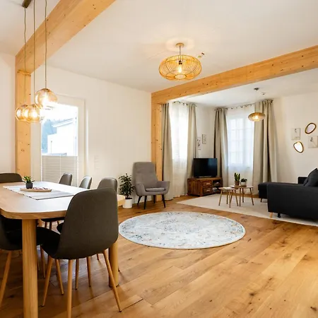 Mariene - Am Hammer Rösrath