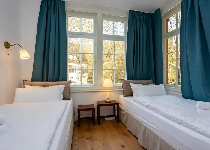 Mariene - Am Hammer Rösrath