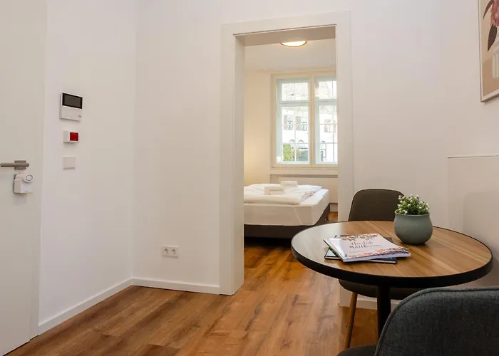 Mariene - Am Hammer * Rösrath