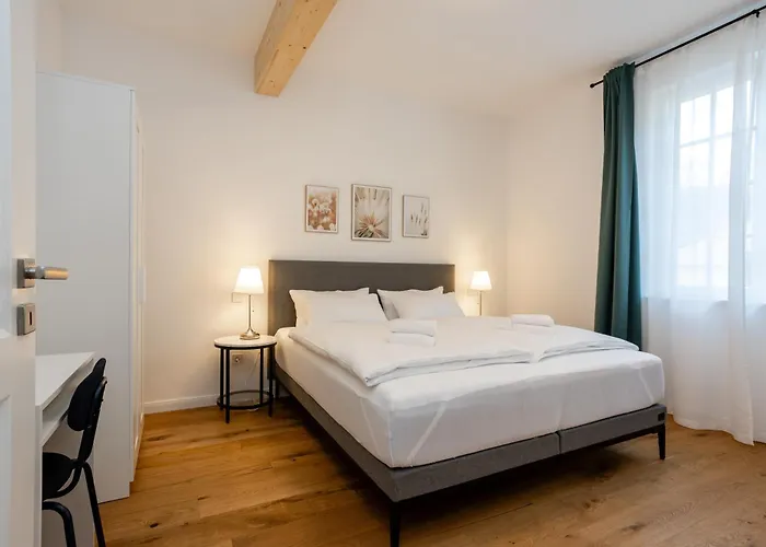 Mariene - Am Hammer * Rösrath