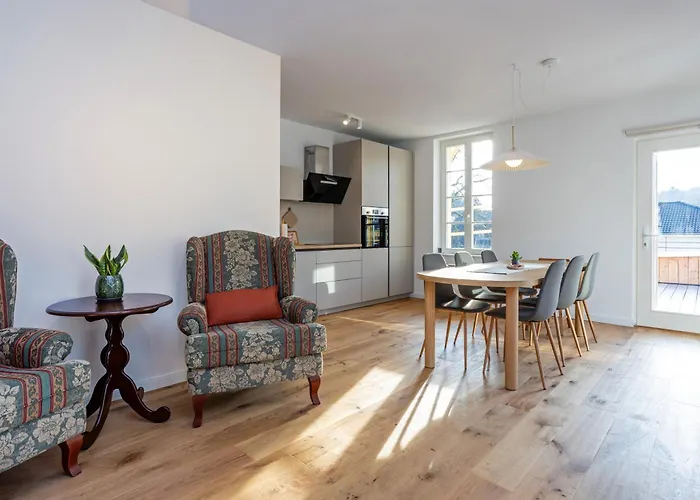 Mariene - Am Hammer Rösrath