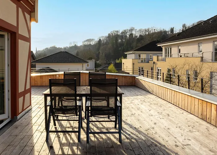 Mariene - Am Hammer Rösrath