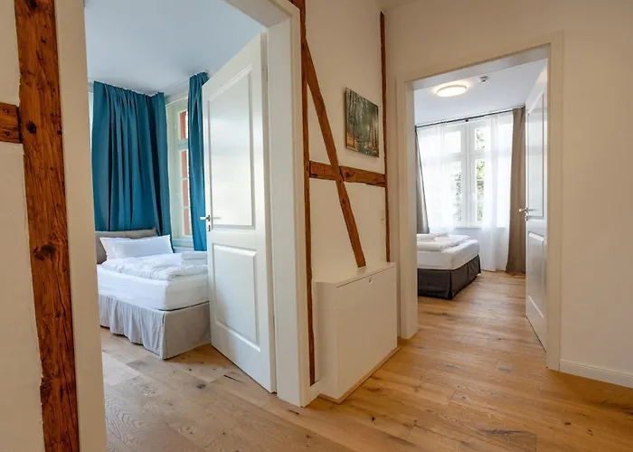 Mariene - Am Hammer *