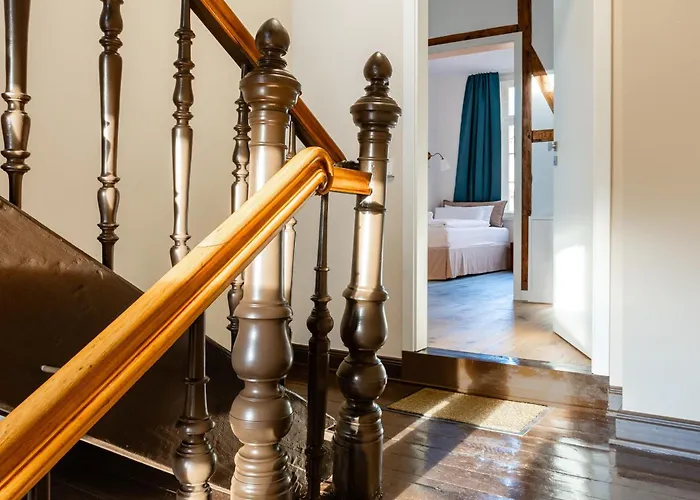 Mariene - Am Hammer Rösrath