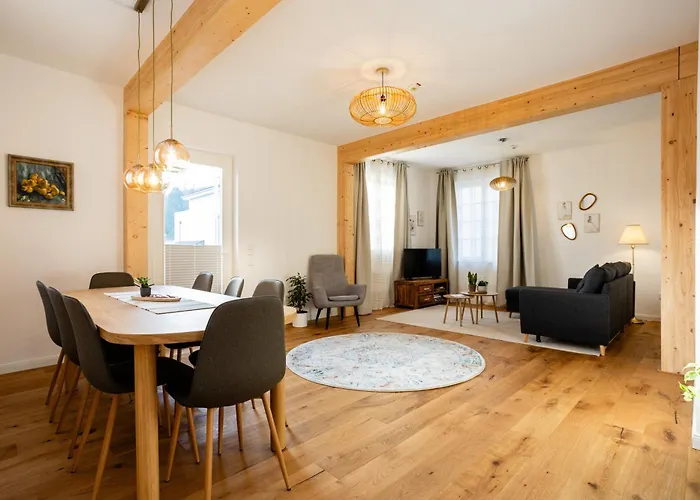 Mariene - Am Hammer Rösrath